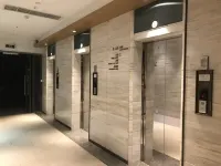 Wuhu Elegant Restaurant (Meida Wuhu Branch)