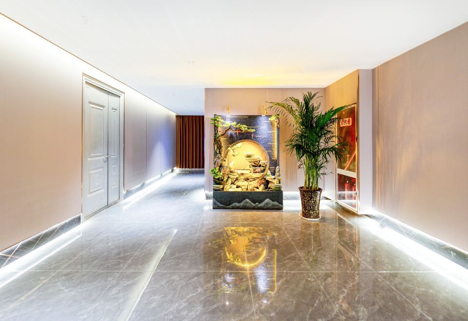 2. 한쉐 메이수 인..