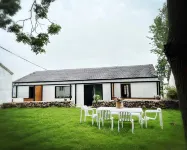 Jinlangli Homestay (Laoshan Island) Hotels in Chaohu