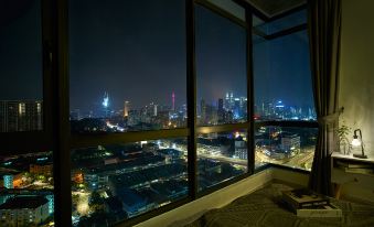 1. One Resi..