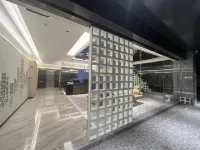 Chenxi Joyful Hotel Apartment