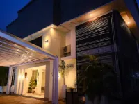 The Atrium Lagos