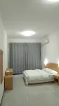 Yonghong Hotel Các khách sạn ở Đan Phượng