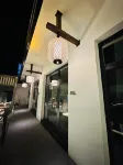 Wutai Mountain Lanting Yueshe Boutique Homestay - 3 stjerner