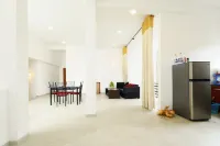Tranquil Heaven Near Galle & Unawatuna Quiet Stay & Fast WiFi