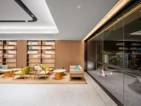 โรงแรม JI (ถนนรุ่ยลี่) โรงแรมในรุ่ยลี่