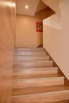Yunshang Translation House