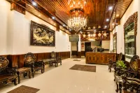 Amona Hotel