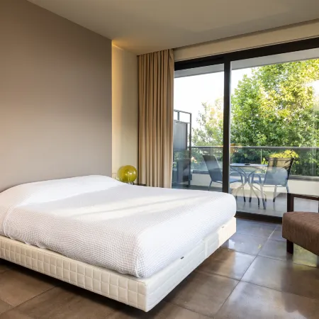 Ananti Resort & Spa