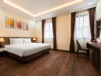 Ha Long Essence Classic Hotel Hotels near Bai Chay Beach