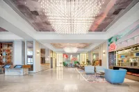 Mercure Urumqi Airport