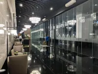 Destina Stays@ Air Residences Makati, Metro Manila