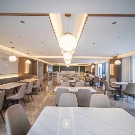Vario Hotel