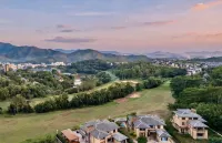 Youlemei Holiday Homestay (Huizhou Huilin Hot Spring Branch)