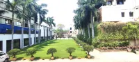 Hotel Silver Oak, Bilaspur Hotels in Bilaspur