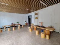 Guanyinya Shangzhuang Hostel - 3 stjerner