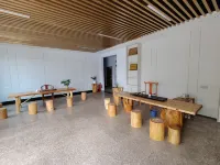 Guanyinya Shangzhuang Hostel Hotels in Jing'an