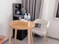 Bofeng Homestay (Bohu) Hotels in Bohu