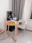 Bofeng Homestay (Bohu)
