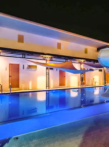 รูปภาพของ189พรีเมียร์วิลล่าลำพูน