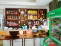 Turret Hotel - Bintang 2
