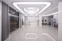 湄洲島伴山渡民宿（媽祖祖廟）