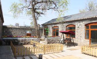 Floral Hotel·Beiguan Yisu Hotel