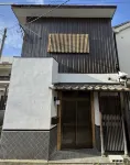 WholeHouse　Himeji