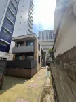 Urban Heights Watanabedori A