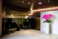 58 Jinyi Street, Ganjingzi District, Dalian City