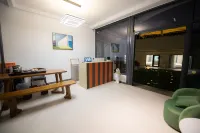 yijiaxiaoyuan - 3 stelle