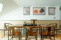 Pingtan Tianze Haixi Hotel