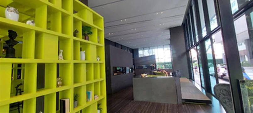 รูปภาพของThe Base Central Pattaya