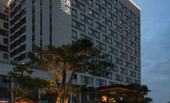 pernulo hotel