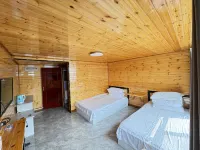 Hongjia Guesthouse