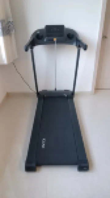 YSMS Inner Mongolia, China