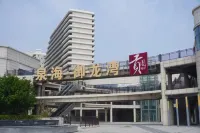 Youranju Scenic Apartment