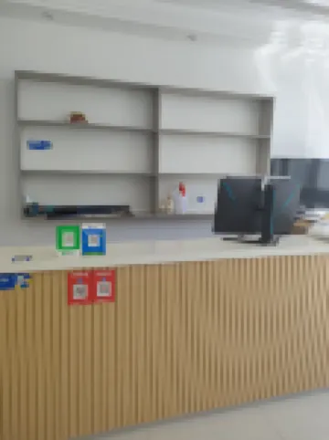 Hengyu Business Hotel