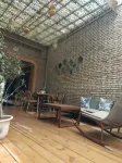 Manshan Homestay - 2-نجوم