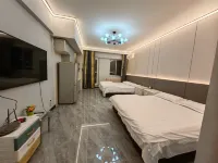 Panjin Lijie Homestay