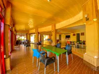 Raha apartments Hotels in Shanzu