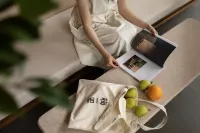 MERI SEAVIEW HOTEL SHENZHEN