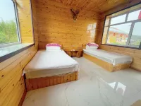 Beiji Village Juxin Farm House