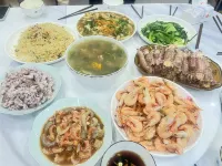 Wanerjia