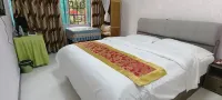 Zhenxiong Tongfu Apartment