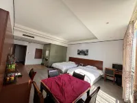 Taijiang Xiangyun Hotel Hotels in Taijiang
