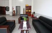 Yuxin Hotel