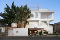 Lisu·Anyin Seaview Resort Hotel (Erhai Branch, Wenbi Village) Отели рядом с достопримечательностью «Письмо и письменное письмо»