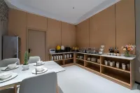 Far ahead of Smart hotels