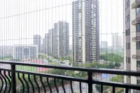 zi  xing  jiu yue   hotel - رومانسي
